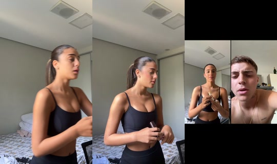 ju.p_baldini TikTok Live — Oct 3, 2026, 2:32 PM