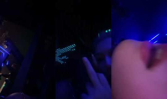ju.p_baldini TikTok Live — Oct 4, 2026, 6:12 AM