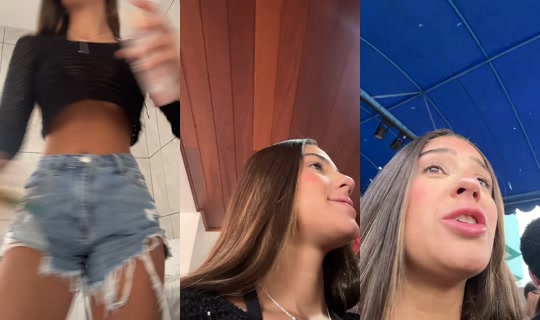 ju.p_baldini TikTok Live — Oct 9, 2026, 11:29 AM