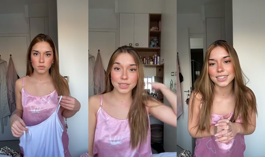 ju.tosteess TikTok Live — Aug 28, 2026, 8:18 PM