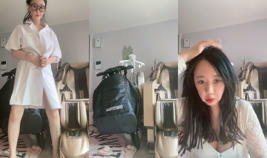 ju1dt TikTok Live — Aug 27, 2026, 3:20 AM