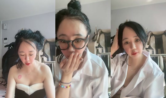 ju1dt TikTok Live — Aug 27, 2026, 4:11 AM