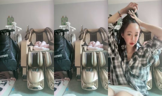 ju1dt TikTok Live — Aug 27, 2026, 5:01 AM