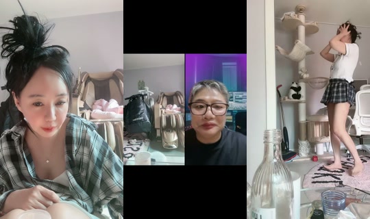 ju1dt TikTok Live — Aug 27, 2026, 6:06 AM