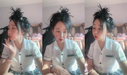 ju1dt TikTok Live — Aug 27, 2026, 6:57 AM