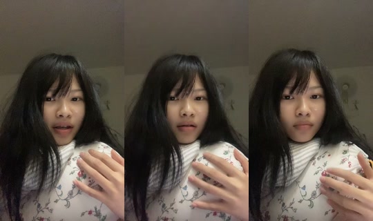 ju5tweiv TikTok Live — Sep 2, 2026, 4:44 PM