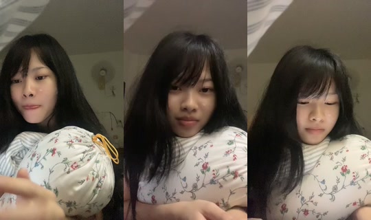 ju5tweiv TikTok Live — Sep 2, 2026, 5:23 PM