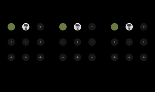 ju5tweiv TikTok Live — Sep 5, 2026, 4:25 PM