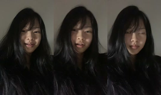 ju5tweiv TikTok Live — Sep 8, 2026, 3:26 PM
