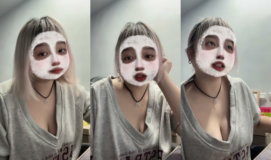 ju_09_09 TikTok Live — Oct 3, 2026, 5:55 PM