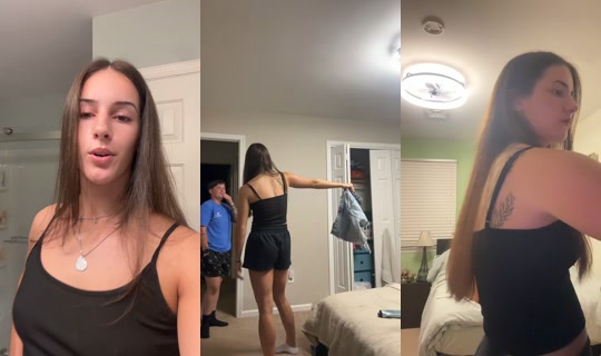 ju_2x_ TikTok Live — Aug 20, 2026, 11:40 PM