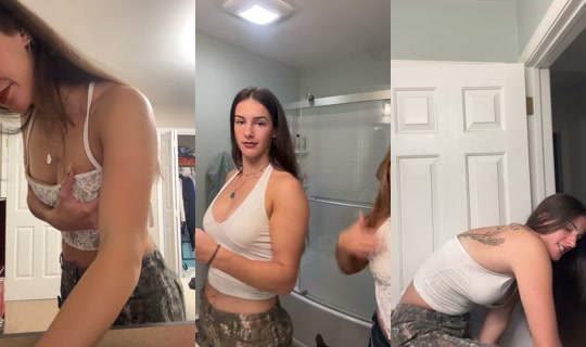 ju_2x_ TikTok Live — Aug 21, 2026, 12:26 AM