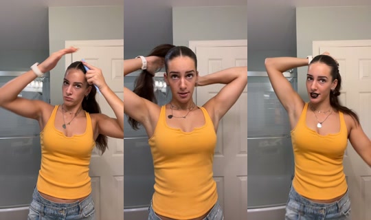 ju_2x_ TikTok Live — Aug 23, 2026, 1:29 PM