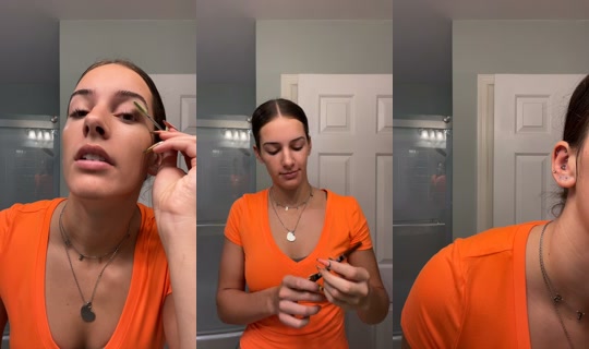 ju_2x_ TikTok Live — Aug 26, 2026, 3:08 PM