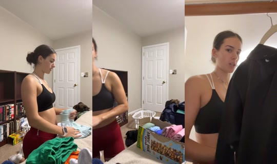 ju_2x_ TikTok Live — Aug 27, 2026, 2:40 PM