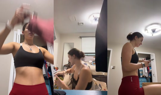 ju_2x_ TikTok Live — Aug 27, 2026, 3:28 PM