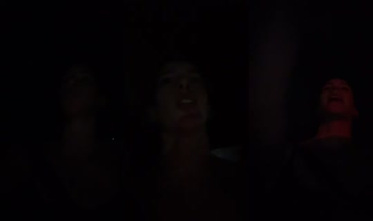 ju_2x_ TikTok Live — Sep 6, 2026, 3:24 AM
