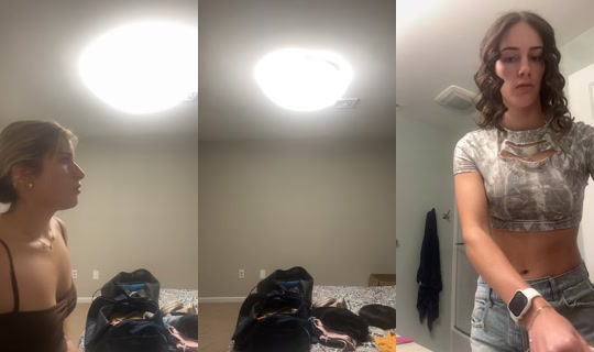 ju_2x_ TikTok Live — Sep 11, 2026, 12:43 AM