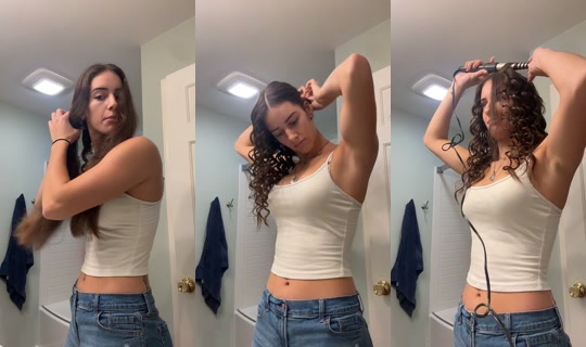 ju_2x_ TikTok Live — Sep 11, 2026, 4:27 PM