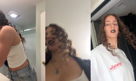 ju_2x_ TikTok Live — Sep 11, 2026, 5:17 PM