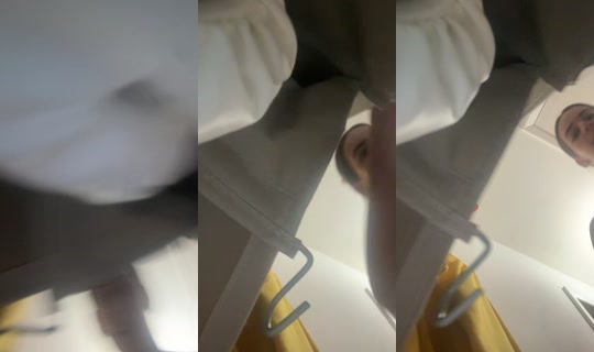 ju_2x_ TikTok Live — Sep 14, 2026, 2:21 PM