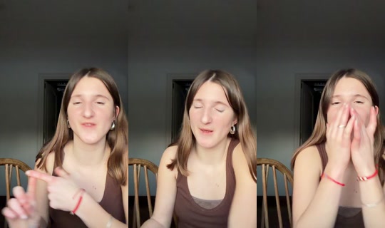 jua.5002 TikTok Live — Aug 23, 2026, 9:31 PM
