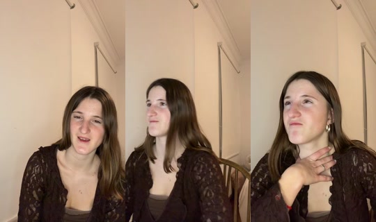 jua.5002 TikTok Live — Aug 24, 2026, 1:27 AM