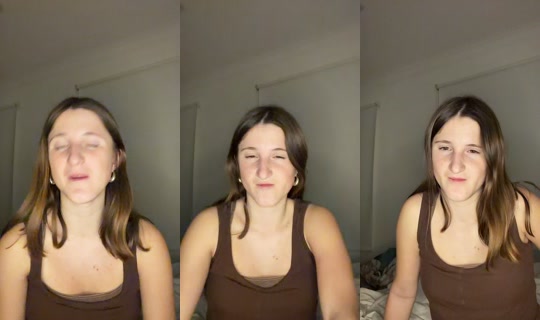jua.5002 TikTok Live — Aug 24, 2026, 4:10 AM