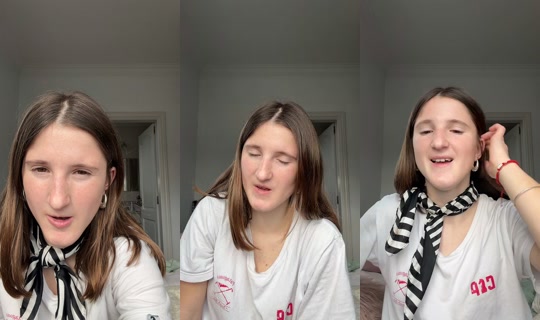 jua.5002 TikTok Live — Aug 26, 2026, 6:49 PM