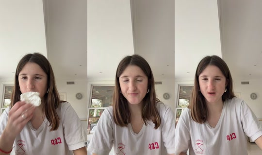jua.5002 TikTok Live — Aug 26, 2026, 7:59 PM