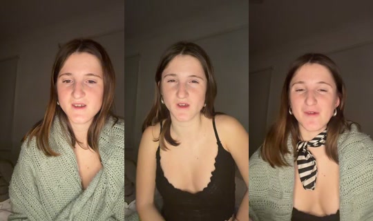 jua.5002 TikTok Live — Aug 27, 2026, 3:26 AM