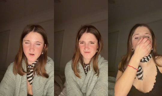 jua.5002 TikTok Live — Aug 27, 2026, 4:17 AM