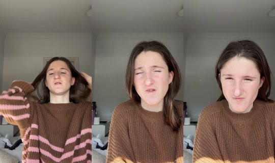 jua.5002 TikTok Live — Aug 28, 2026, 4:57 PM