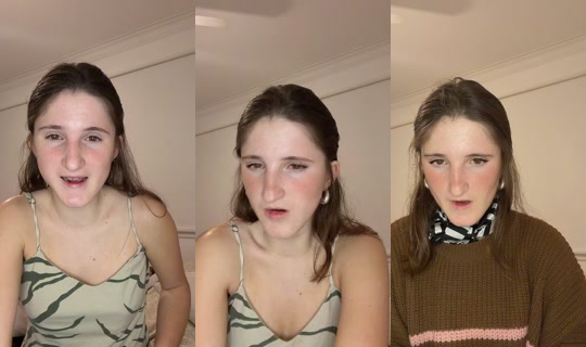 jua.5002 TikTok Live — Aug 29, 2026, 4:01 AM
