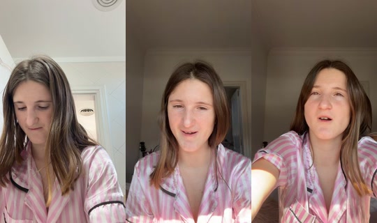 jua.5002 TikTok Live — Aug 29, 2026, 5:07 PM