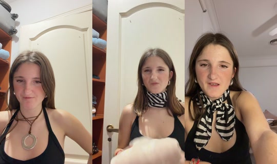 jua.5002 TikTok Live — Aug 31, 2026, 4:08 AM