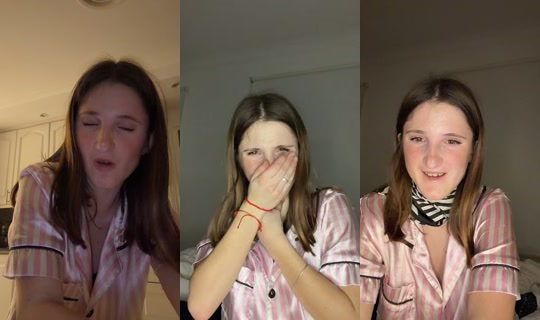 jua.5002 TikTok Live — Aug 31, 2026, 4:58 AM