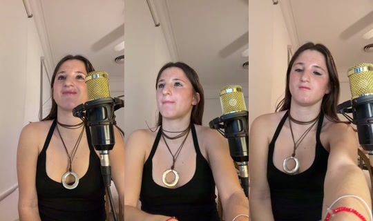 jua.5002 TikTok Live — Sep 1, 2026, 12:33 AM
