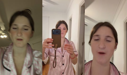 jua.5002 TikTok Live — Sep 2, 2026, 1:56 AM