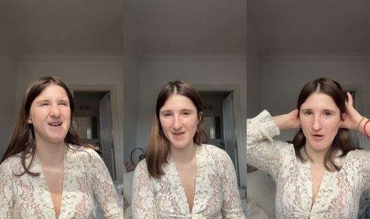 jua.5002 TikTok Live — Sep 2, 2026, 5:22 PM