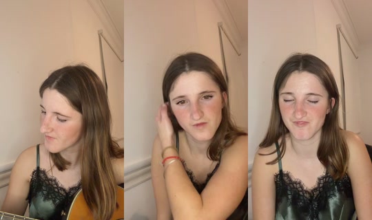 jua.5002 TikTok Live — Sep 3, 2026, 2:54 AM