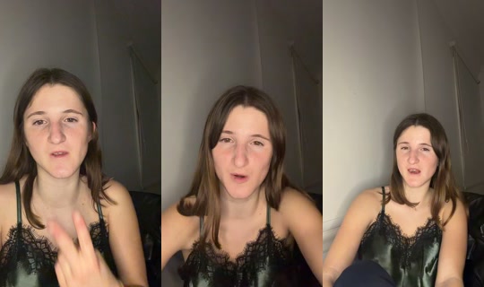 jua.5002 TikTok Live — Sep 3, 2026, 4:35 AM