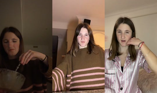 jua.5002 TikTok Live — Oct 1, 2026, 3:30 AM