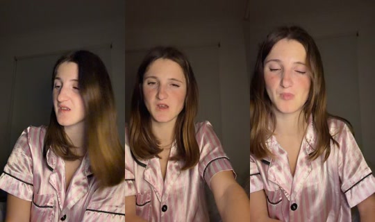 jua.5002 TikTok Live — Oct 1, 2026, 4:02 AM