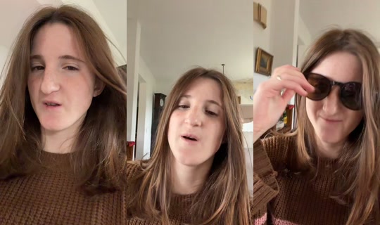 jua.5002 TikTok Live — Oct 1, 2026, 7:10 PM