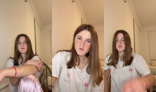 jua.5002 TikTok Live — Oct 2, 2026, 12:53 AM