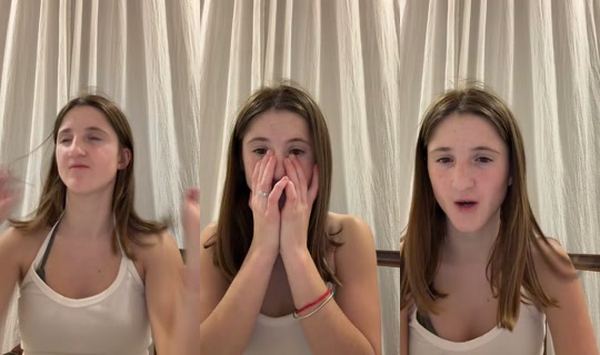 jua.5002 TikTok Live — Oct 4, 2026, 2:27 AM
