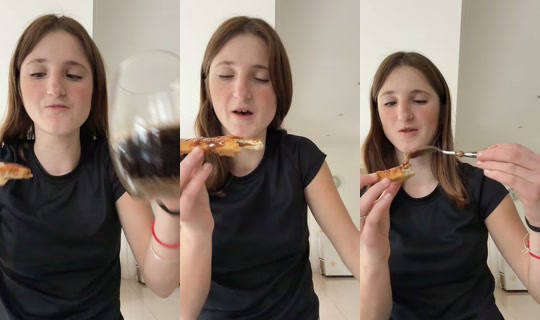 jua.5002 TikTok Live — Oct 8, 2026, 8:18 PM