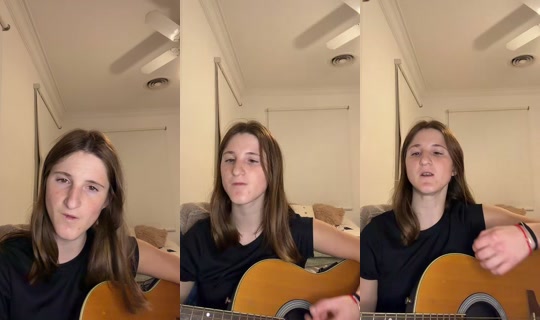 jua.5002 TikTok Live — Oct 8, 2026, 11:31 PM
