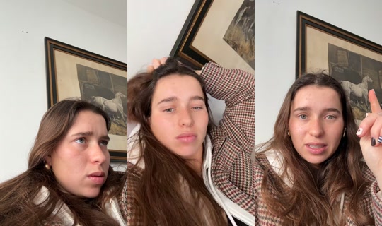 juachiaradia TikTok Live — Aug 20, 2026, 5:24 PM